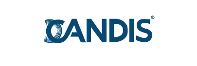 Associate brand: OANDIS