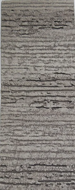 Special textures — catalogue reference C43-05