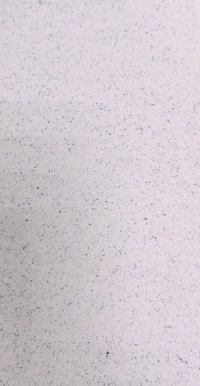 Special textures — catalogue reference C44-02