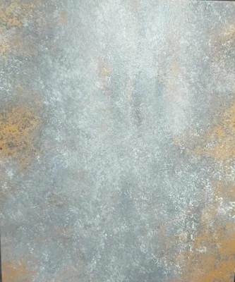 Special textures — catalogue reference C42-10