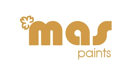 Associate brand: MAS Paints