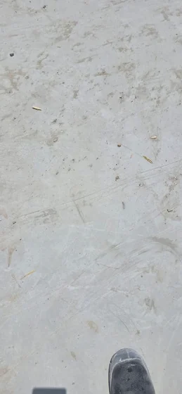 Special textures — catalogue reference C42-08