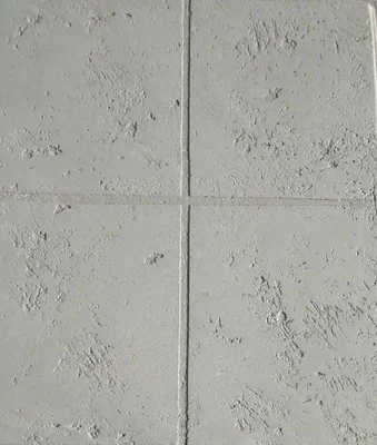 Special textures — catalogue reference C42-11