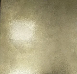 Special textures — catalogue reference C47-03