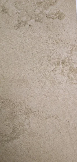 Special textures — catalogue reference C43-11