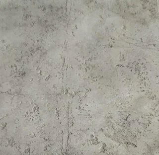 Special textures — catalogue reference C42-09