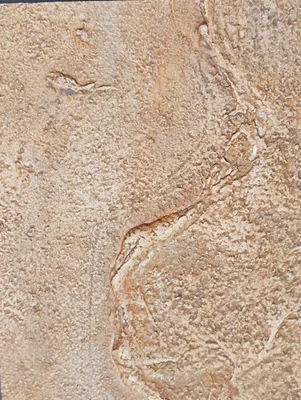 Special textures — catalogue reference C44-03