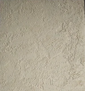 Special textures — catalogue reference C48-07