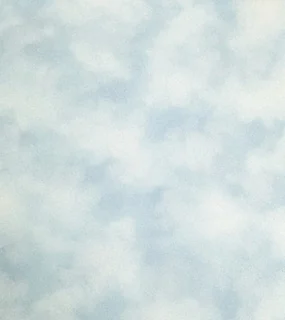 Special textures — catalogue reference C45-08