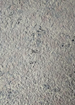 Special textures — catalogue reference C48-08