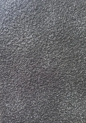 Special textures — catalogue reference C47-07