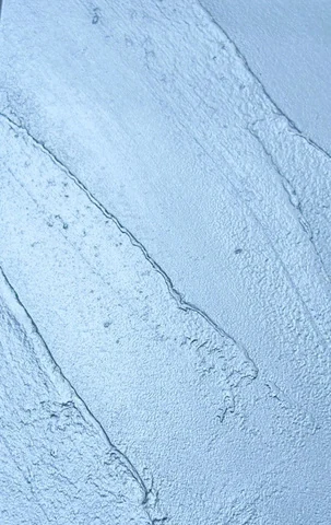 Special textures — catalogue reference C44-04
