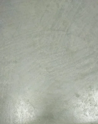 Special textures — catalogue reference C42-06